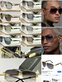 Picture of Cazal Sunglasses _SKUfw77836578fw